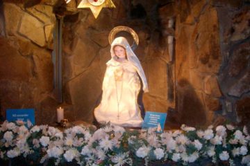 VIRGEN-DEL-CERRO-360x240