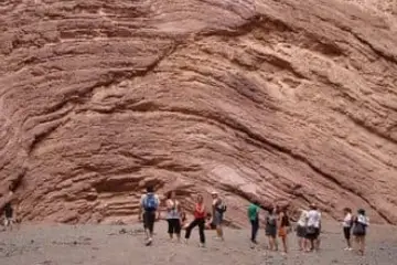 cafayate
