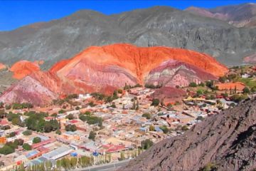 humahuaca-360x240